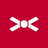 TAEKWONDO.TV: Results & News