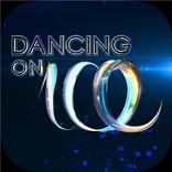 Dancing on Ice