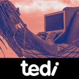 tedi telecable TV