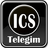 ICS - Indoor Cycling System APK