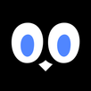 Hooked APK
