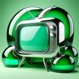 programação de televisão NET