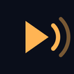 Tivifyer: IPTV Player icon