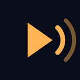 Tivifyer: IPTV Player