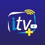 ITV plus