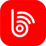Binet TV