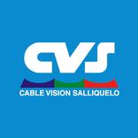 Cablevisión