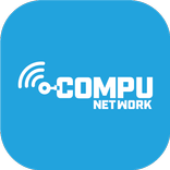 Compunetwork