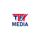 TTFK Media