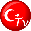 Tv Türkiye APK