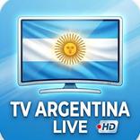 Argentina Open TV Live