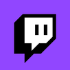 Твич APK