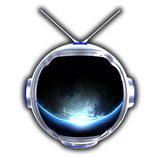 UNTV - Universe Network TV