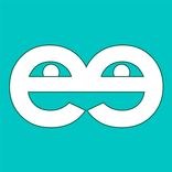 uPeek - LIVE Stream Video