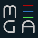 Mega Player APK