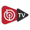 IBO STB PLAYER APK