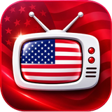 TV USA - Channels Live APK