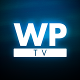 APK WP TV