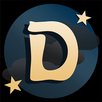 Datura APK