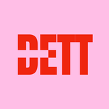 DETT Network