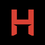 Horse.TV