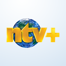 NTV+ APK