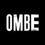 OMBE Surf
