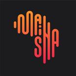 The Maisha App