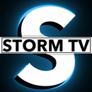 STORM TV APK