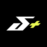 STORROR+