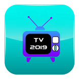 Tv 2019