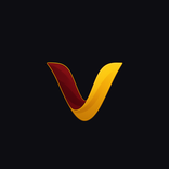 Velora.tv