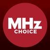 MHz Choice: International TV APK