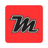 Motorland