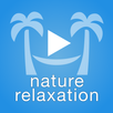 Nature Relaxation™ On-Demand APK