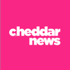 Cheddar News APK