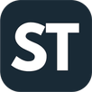 Strategy Training APK