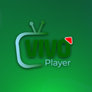 Vivo Player - IPTV APK