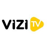 Vizi TV - Canlı TV - Dizi İzle