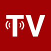 ViNTERA TV -  Online TV, IPTV APK