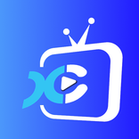 XC-M3U IPTV Smart Player