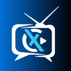 XCIPTV Player Ultra Stream-APK