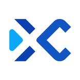 XC Pro IPTV
