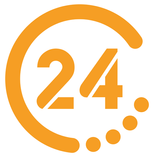 24 TV - Canlı TV & Haberler