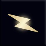 ZPLN