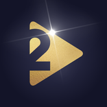 ”TV2 Play