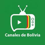 TV Bolivia en Vivo - Canales