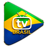 TV Brasil Play - Ao Vivo