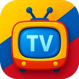 TV COLOMBIA Plus - TDT GRATIS
