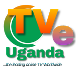 TVE ALL UGANDA TV CHANNELS